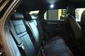 Land Rover Range Rover Evoque P200 R-DYNAMIC BLACKEDIT.200CV AWD MHEV RADAR FULL Schwarz - thumbnail 19