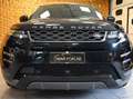 Land Rover Range Rover Evoque P200 R-DYNAMIC BLACKEDIT.200CV AWD MHEV RADAR FULL Schwarz - thumbnail 5