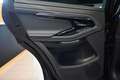 Land Rover Range Rover Evoque P200 R-DYNAMIC BLACKEDIT.200CV AWD MHEV RADAR FULL Schwarz - thumbnail 38