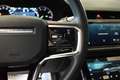Land Rover Range Rover Evoque P200 R-DYNAMIC BLACKEDIT.200CV AWD MHEV RADAR FULL Schwarz - thumbnail 29