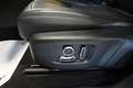 Land Rover Range Rover Evoque P200 R-DYNAMIC BLACKEDIT.200CV AWD MHEV RADAR FULL Schwarz - thumbnail 37