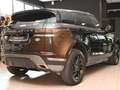 Land Rover Range Rover Evoque P200 R-DYNAMIC BLACKEDIT.200CV AWD MHEV RADAR FULL Schwarz - thumbnail 4