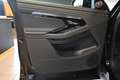 Land Rover Range Rover Evoque P200 R-DYNAMIC BLACKEDIT.200CV AWD MHEV RADAR FULL Schwarz - thumbnail 24