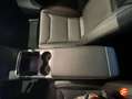 Tesla Model Y Gran Autonomía Tracción Trasera RWD Blanco - thumbnail 28