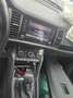Skoda Kodiaq Braun - thumbnail 19