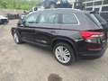Skoda Kodiaq Braun - thumbnail 4
