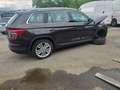 Skoda Kodiaq Braun - thumbnail 2