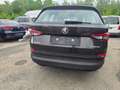 Skoda Kodiaq Braun - thumbnail 6