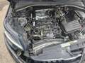 Skoda Kodiaq Braun - thumbnail 7