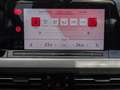 Volkswagen Golf Variant Alltrack 2.0 TDI DSG PANO LM18 H/K Grau - thumbnail 14