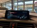 BMW 420 d COUPE *RATE 149€ LUXURY LEDER NAVI PROF LED Argent - thumbnail 21
