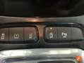 Opel Crossland 1.2+81kW+Design+Line+120+Anive.+S%2FS+Auto Azul - thumbnail 21