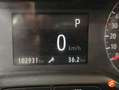 Opel Crossland 1.2+81kW+Design+Line+120+Anive.+S%2FS+Auto Azul - thumbnail 13