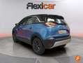 Opel Crossland 1.2+81kW+Design+Line+120+Anive.+S%2FS+Auto Azul - thumbnail 4