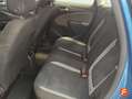 Opel Crossland 1.2+81kW+Design+Line+120+Anive.+S%2FS+Auto Azul - thumbnail 17