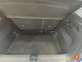 Opel Crossland 1.2+81kW+Design+Line+120+Anive.+S%2FS+Auto Azul - thumbnail 9