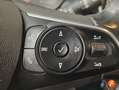 Opel Crossland 1.2+81kW+Design+Line+120+Anive.+S%2FS+Auto Azul - thumbnail 15