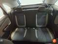 Opel Crossland 1.2+81kW+Design+Line+120+Anive.+S%2FS+Auto Azul - thumbnail 18