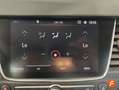 Opel Crossland 1.2+81kW+Design+Line+120+Anive.+S%2FS+Auto Azul - thumbnail 19
