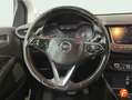 Opel Crossland 1.2+81kW+Design+Line+120+Anive.+S%2FS+Auto Azul - thumbnail 12