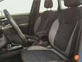 Opel Crossland 1.2+81kW+Design+Line+120+Anive.+S%2FS+Auto Azul - thumbnail 16