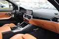 BMW 330 3-serie Touring 330i High Executive Edition Org. N Zwart - thumbnail 35