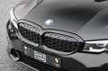 BMW 330 3-serie Touring 330i High Executive Edition Org. N Zwart - thumbnail 44