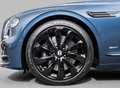 Bentley Flying Spur Hybrid Azul - thumbnail 1
