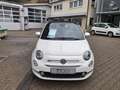 Fiat 500C Dolcevita 1.0 GSE Hybrid (70 PS) Weiß - thumbnail 4