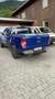 Ford Ranger - thumbnail 3
