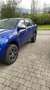 Ford Ranger - thumbnail 4