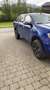 Ford Ranger - thumbnail 2