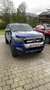 Ford Ranger - thumbnail 5