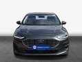 Ford Focus 1.0 EcoBoost Hybrid Aut. TITANIUM X 114 kW, Grau - thumbnail 3