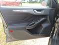 Ford Focus 1.0 EcoBoost Hybrid Aut. TITANIUM X 114 kW, Gris - thumbnail 12
