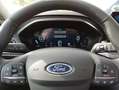 Ford Focus 1.0 EcoBoost Hybrid Aut. TITANIUM X 114 kW, Grau - thumbnail 10