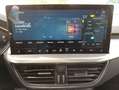 Ford Focus 1.0 EcoBoost Hybrid Aut. TITANIUM X 114 kW, Grau - thumbnail 11