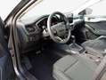 Ford Focus 1.0 EcoBoost Hybrid Aut. TITANIUM X 114 kW, Grau - thumbnail 6