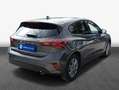 Ford Focus 1.0 EcoBoost Hybrid Aut. TITANIUM X 114 kW, Grau - thumbnail 2