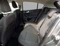 Ford Focus 1.0 EcoBoost Hybrid Aut. TITANIUM X 114 kW, Gris - thumbnail 7