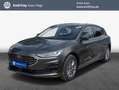 Ford Focus 1.0 EcoBoost Hybrid Aut. TITANIUM X 114 kW, Grau - thumbnail 1