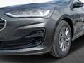 Ford Focus 1.0 EcoBoost Hybrid Aut. TITANIUM X 114 kW, Gris - thumbnail 4