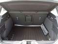 Ford Focus 1.0 EcoBoost Hybrid Aut. TITANIUM X 114 kW, Grau - thumbnail 5