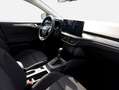Ford Focus 1.0 EcoBoost Hybrid Aut. TITANIUM X 114 kW, Grau - thumbnail 9