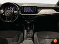 Skoda Scala 1.5 TSI Sport DSG 110kW Blanco - thumbnail 15