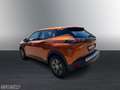 Peugeot 2008 Elektromotor 136, (e-)Active Pack Orange - thumbnail 4