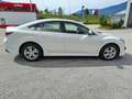 Mazda 6 2.2 CRDT Prime-Line (5-trg.) Weiß - thumbnail 6