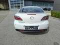 Mazda 6 2.2 CRDT Prime-Line (5-trg.) Weiß - thumbnail 5