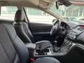 Mazda 6 2.2 CRDT Prime-Line (5-trg.) Weiß - thumbnail 9