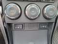 Mazda 6 2.2 CRDT Prime-Line (5-trg.) Weiß - thumbnail 11